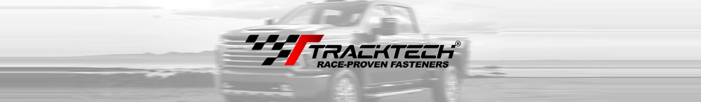 Duramax Category