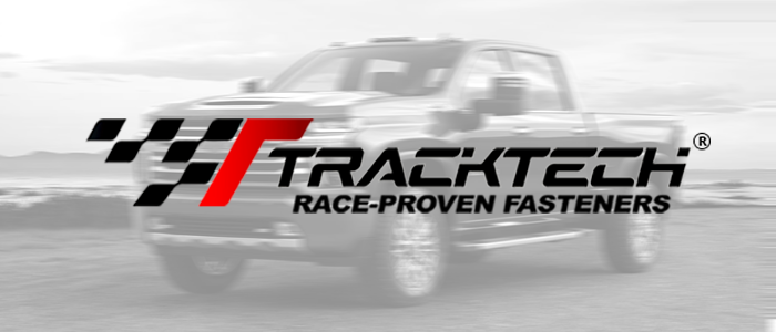 Duramax Category